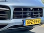 Porsche Cayenne 2.9 S 441 pk|Absoluut vol|PDCC|Burmester|Pano|Haak etc.!