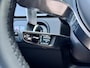 Porsche Cayenne 2.9 S 441 pk|Absoluut vol|PDCC|Burmester|Pano|Haak etc.!