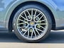 Porsche Cayenne 2.9 S 441 pk|Absoluut vol|PDCC|Burmester|Pano|Haak etc.!