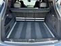 Porsche Cayenne 2.9 S 441 pk|Absoluut vol|PDCC|Burmester|Pano|Haak etc.!