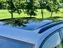 Porsche Cayenne 2.9 S 441 pk|Absoluut vol|PDCC|Burmester|Pano|Haak etc.!