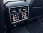 Porsche Cayenne 2.9 S 441 pk|Absoluut vol|PDCC|Burmester|Pano|Haak etc.!