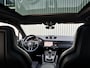 Porsche Cayenne 2.9 S 441 pk|Absoluut vol|PDCC|Burmester|Pano|Haak etc.!