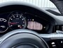 Porsche Cayenne 2.9 S 441 pk|Absoluut vol|PDCC|Burmester|Pano|Haak etc.!