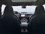 Porsche Cayenne 2.9 S 441 pk|Absoluut vol|PDCC|Burmester|Pano|Haak etc.!