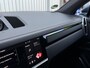 Porsche Cayenne 2.9 S 441 pk|Absoluut vol|PDCC|Burmester|Pano|Haak etc.!