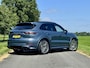 Porsche Cayenne 2.9 S 441 pk|Absoluut vol|PDCC|Burmester|Pano|Haak etc.!