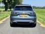 Porsche Cayenne 2.9 S 441 pk|Absoluut vol|PDCC|Burmester|Pano|Haak etc.!