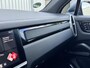 Porsche Cayenne 2.9 S 441 pk|Absoluut vol|PDCC|Burmester|Pano|Haak etc.!