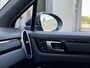 Porsche Cayenne 2.9 S 441 pk|Absoluut vol|PDCC|Burmester|Pano|Haak etc.!