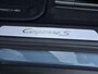Porsche Cayenne 2.9 S 441 pk|Absoluut vol|PDCC|Burmester|Pano|Haak etc.!