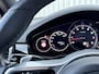 Porsche Cayenne 2.9 S 441 pk|Absoluut vol|PDCC|Burmester|Pano|Haak etc.!