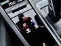 Porsche Cayenne 2.9 S 441 pk|Absoluut vol|PDCC|Burmester|Pano|Haak etc.!