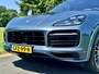 Porsche Cayenne 2.9 S 441 pk|Absoluut vol|PDCC|Burmester|Pano|Haak etc.!