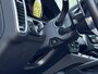 Porsche Cayenne 2.9 S 441 pk|Absoluut vol|PDCC|Burmester|Pano|Haak etc.!