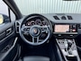 Porsche Cayenne 2.9 S 441 pk|Absoluut vol|PDCC|Burmester|Pano|Haak etc.!