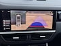 Porsche Cayenne 2.9 S 441 pk|Absoluut vol|PDCC|Burmester|Pano|Haak etc.!