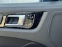 Porsche Cayenne 2.9 S 441 pk|Absoluut vol|PDCC|Burmester|Pano|Haak etc.!