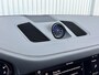 Porsche Cayenne 2.9 S 441 pk|Absoluut vol|PDCC|Burmester|Pano|Haak etc.!