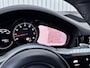 Porsche Cayenne 2.9 S 441 pk|Absoluut vol|PDCC|Burmester|Pano|Haak etc.!