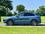 Porsche Cayenne 2.9 S 441 pk|Absoluut vol|PDCC|Burmester|Pano|Haak etc.!