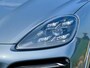 Porsche Cayenne 2.9 S 441 pk|Absoluut vol|PDCC|Burmester|Pano|Haak etc.!