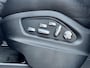 Porsche Cayenne 2.9 S 441 pk|Absoluut vol|PDCC|Burmester|Pano|Haak etc.!