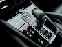 Porsche Cayenne 2.9 S 441 pk|Absoluut vol|PDCC|Burmester|Pano|Haak etc.!