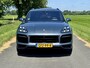 Porsche Cayenne 2.9 S 441 pk|Absoluut vol|PDCC|Burmester|Pano|Haak etc.!