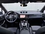 Porsche Cayenne 2.9 S 441 pk|Absoluut vol|PDCC|Burmester|Pano|Haak etc.!