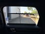 Porsche Cayenne 2.9 S 441 pk|Absoluut vol|PDCC|Burmester|Pano|Haak etc.!