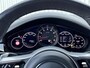 Porsche Cayenne 2.9 S 441 pk|Absoluut vol|PDCC|Burmester|Pano|Haak etc.!