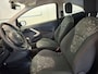 Ford Ka 1.2 Champions Edition start/stop