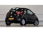 Ford Ka 1.2 Champions Edition start/stop