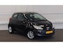 Ford Ka 1.2 Champions Edition start/stop