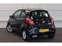 Ford Ka 1.2 Champions Edition start/stop