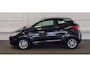 Ford Ka 1.2 Champions Edition start/stop