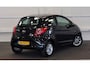 Ford Ka 1.2 Champions Edition start/stop