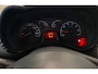 Ford Ka 1.2 Champions Edition start/stop