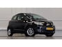 Ford Ka 1.2 Champions Edition start/stop