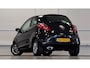 Ford Ka 1.2 Champions Edition start/stop