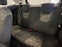 Ford Ka 1.2 Champions Edition start/stop