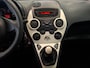 Ford Ka 1.2 Champions Edition start/stop