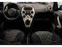 Ford Ka 1.2 Champions Edition start/stop