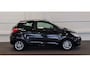 Ford Ka 1.2 Champions Edition start/stop