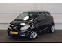 Ford Ka 1.2 Champions Edition start/stop