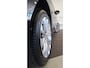 Ford Ka 1.2 Champions Edition start/stop