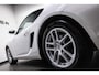 Porsche Cayman 2.7 Fiscale waarde € 8.000,-