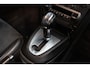 Porsche Cayman 2.7 Fiscale waarde € 8.000,-
