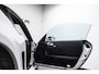 Porsche Cayman 2.7 Fiscale waarde € 8.000,-